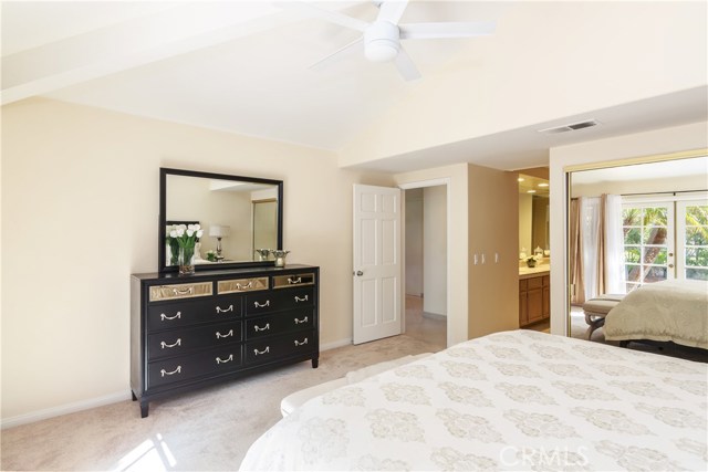11 Evergreen Lane, Manhattan Beach, California 90266, 3 Bedrooms Bedrooms, ,2 BathroomsBathrooms,Residential,Sold,Evergreen,SB19068219