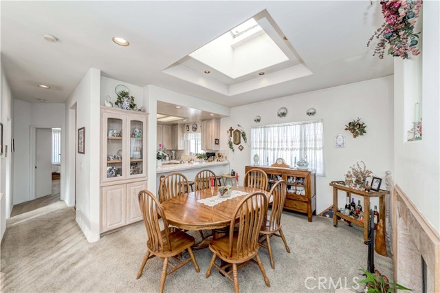 1547 Ford Avenue, Redondo Beach, California 90278, 3 Bedrooms Bedrooms, ,3 BathroomsBathrooms,Residential,Sold,Ford,SB20183169