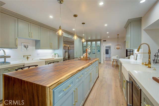 4511 Marloma Drive, Rolling Hills Estates, California 90274, 5 Bedrooms Bedrooms, ,2 BathroomsBathrooms,Residential,Sold,Marloma,PV19267077