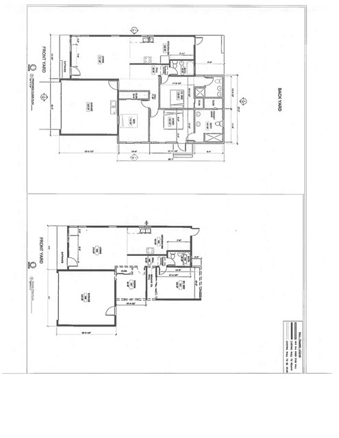 1426 Marine Avenue, Manhattan Beach, California 90266, 2 Bedrooms Bedrooms, ,1 BathroomBathrooms,Residential,Sold,Marine,SB18274814