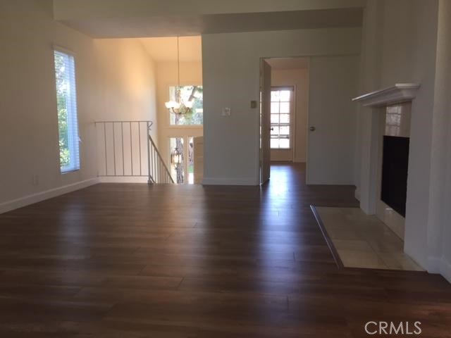 23 Aspen Way, Rolling Hills Estates, California 90274, 2 Bedrooms Bedrooms, ,3 BathroomsBathrooms,Residential,Sold,Aspen,SB18073616