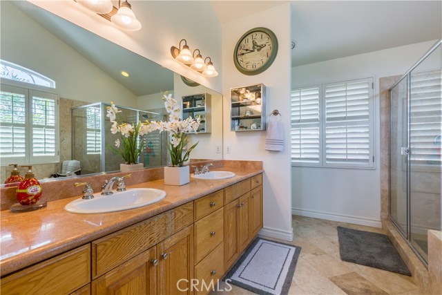 1928 Ruhland Avenue, Redondo Beach, California 90278, 4 Bedrooms Bedrooms, ,3 BathroomsBathrooms,Residential,Sold,Ruhland,SB17082289