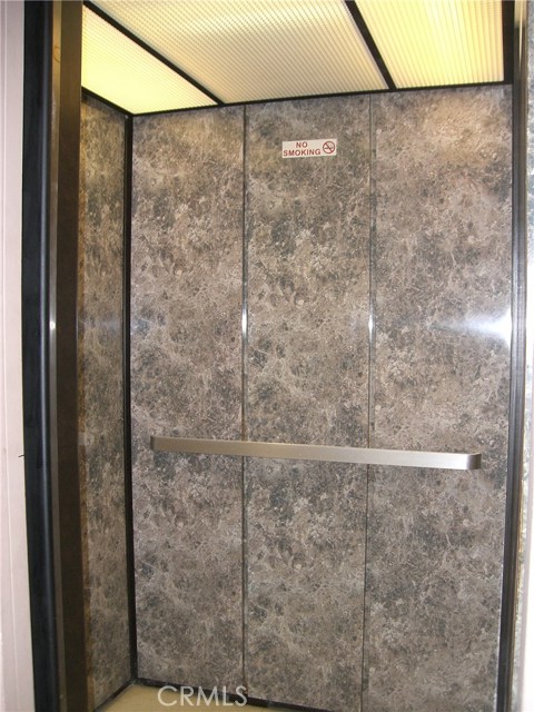 Crenshaw, 90504, ,Commercial,For Sale,Crenshaw,312,AR20163483