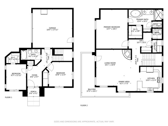 2416 Grant Avenue, Redondo Beach, California 90278, 3 Bedrooms Bedrooms, ,2 BathroomsBathrooms,Residential,Sold,Grant,SB20242982