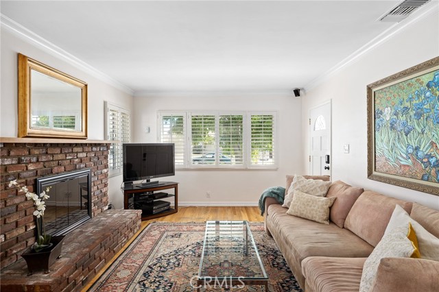 2909 Blaisdell Avenue, Redondo Beach, California 90278, 3 Bedrooms Bedrooms, ,1 BathroomBathrooms,Residential,Sold,Blaisdell,SB20129868