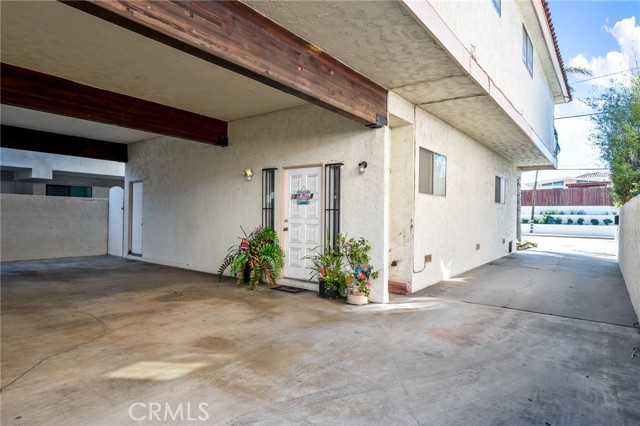 128 Prospect Avenue, Redondo Beach, California 90277, ,Residential Income,Sold,Prospect,PV21038053