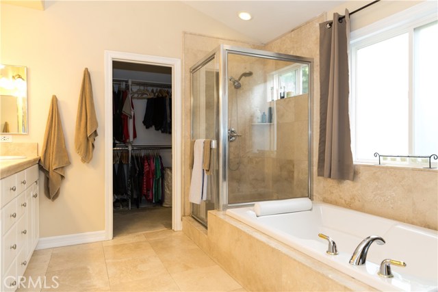 2408 Phelan Lane, Redondo Beach, California 90278, 4 Bedrooms Bedrooms, ,2 BathroomsBathrooms,Residential,Sold,Phelan,SB18173399