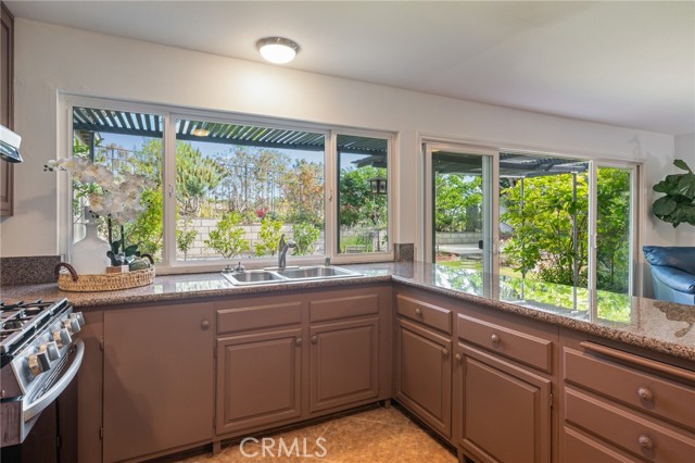 6544 Verde Ridge Road, Rancho Palos Verdes, California 90275, 4 Bedrooms Bedrooms, ,2 BathroomsBathrooms,Residential,Sold,Verde Ridge,SB21136582