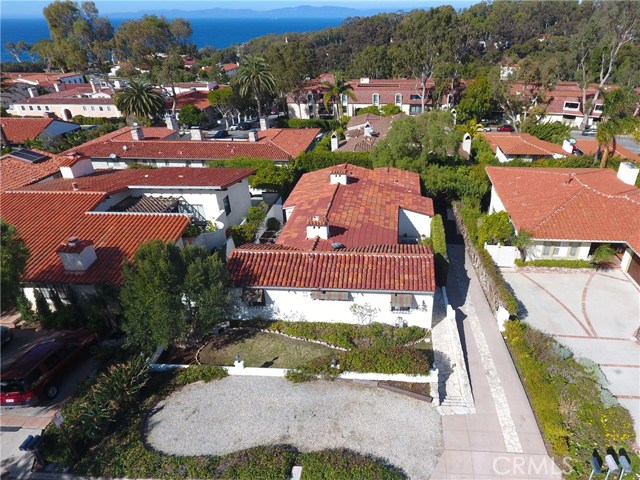 2509 Via Pinale, Palos Verdes Estates, California 90274, 3 Bedrooms Bedrooms, ,2 BathroomsBathrooms,Residential,Sold,Via Pinale,PV21021701