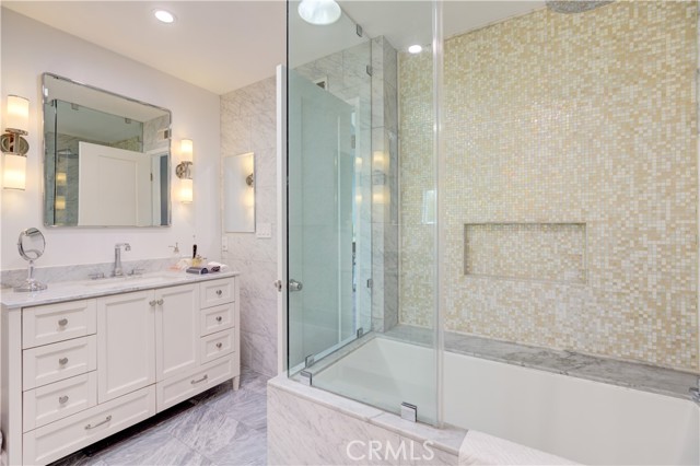 3603 Fox Ridge Lane, Rolling Hills Estates, California 90274, 3 Bedrooms Bedrooms, ,1 BathroomBathrooms,Residential,Sold,Fox Ridge,SB21089177