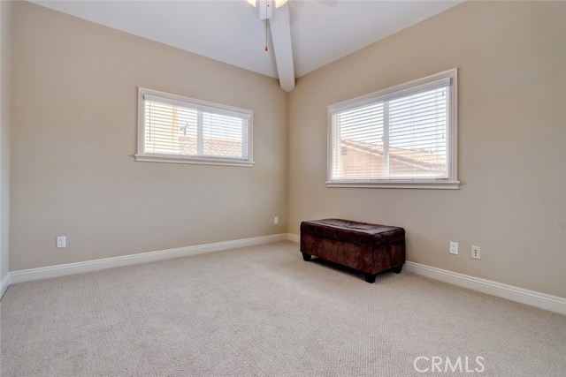 1718 Harriman Lane, Redondo Beach, California 90278, 4 Bedrooms Bedrooms, ,2 BathroomsBathrooms,Residential,Sold,Harriman,SB18109577