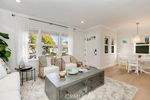 1601 Wendy Way, Manhattan Beach, California 90266, 3 Bedrooms Bedrooms, ,2 BathroomsBathrooms,Residential,Sold,Wendy,SB20050388