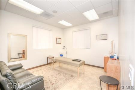 Holt, 91761, ,Commercial,For Sale,Holt,101,CV20220891