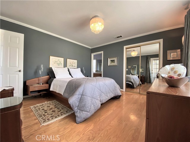 1802 Mackay Lane, Redondo Beach, California 90278, 3 Bedrooms Bedrooms, ,2 BathroomsBathrooms,Residential,Sold,Mackay,SB20257314