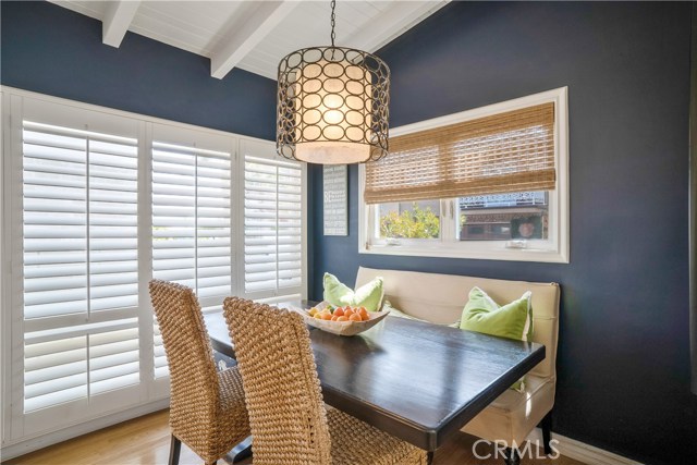 465 28th Street, Manhattan Beach, California 90266, 3 Bedrooms Bedrooms, ,3 BathroomsBathrooms,Residential,Sold,28th,SB19069808