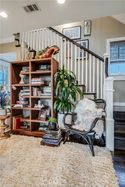 524 4th Street, Manhattan Beach, California 90266, 4 Bedrooms Bedrooms, ,2 BathroomsBathrooms,Residential,Sold,4th,SB21061545