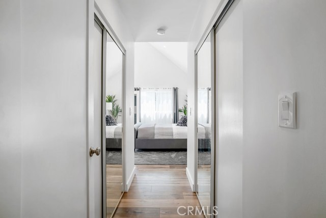 1808 Rockefeller Lane, Redondo Beach, California 90278, 3 Bedrooms Bedrooms, ,2 BathroomsBathrooms,Residential,Sold,Rockefeller,SB18082595