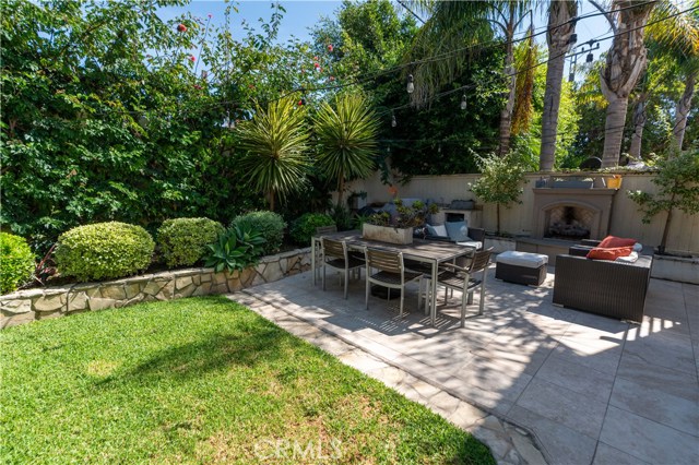 1408 Oak Avenue, Manhattan Beach, California 90266, 5 Bedrooms Bedrooms, ,3 BathroomsBathrooms,Residential,Sold,Oak,SB19227630