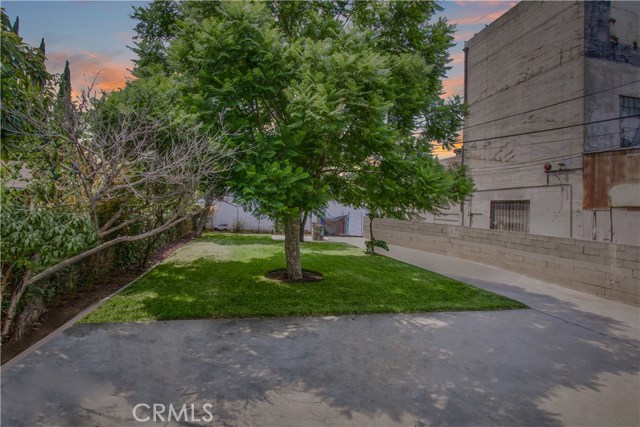 2 Bed Home for Sale in East Los Angeles, California