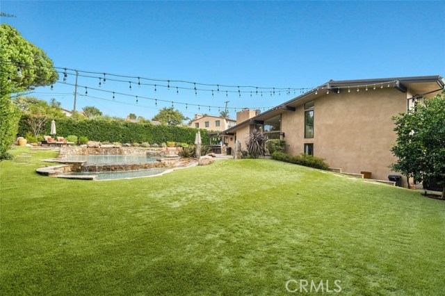 2004 Noya Place, Palos Verdes Estates, California 90274, 4 Bedrooms Bedrooms, ,3 BathroomsBathrooms,Residential,Sold,Noya Place,PV20222273