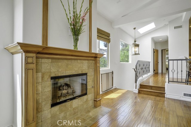 Perfection around every corner