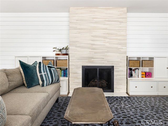 2204 Ardmore Avenue, Manhattan Beach, California 90266, 3 Bedrooms Bedrooms, ,2 BathroomsBathrooms,Residential,Sold,Ardmore,SB21089811