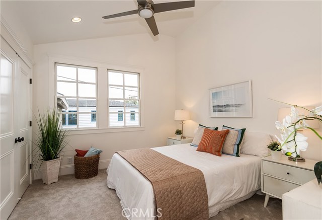 2916 Palm Avenue, Manhattan Beach, California 90266, 5 Bedrooms Bedrooms, ,4 BathroomsBathrooms,Residential,Sold,Palm,SB19125651