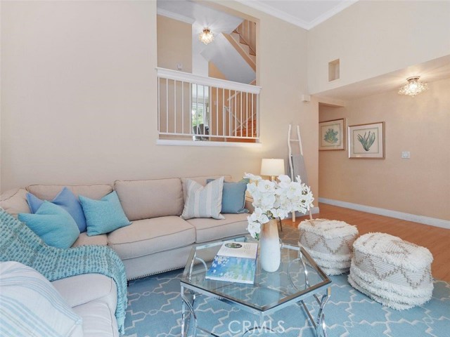 2000 Mathews Avenue, Redondo Beach, California 90278, 2 Bedrooms Bedrooms, ,1 BathroomBathrooms,Residential,Sold,Mathews,PV21107703 2000 Mathews Avenue, Redondo Beach, California 90278, 2 Bedrooms Bedrooms, ,1 BathroomBathrooms,Residential,Sold,Mathews,PV21107703