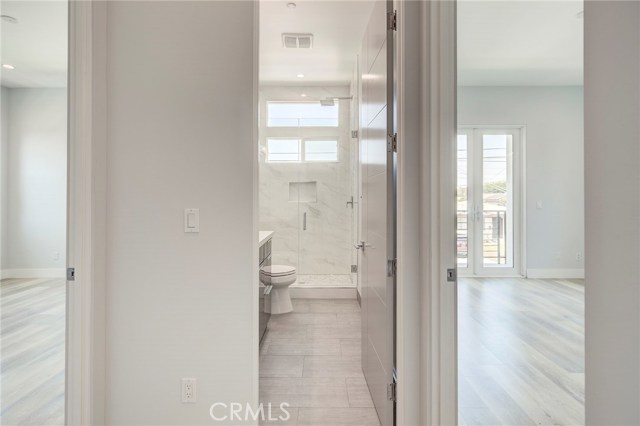 2420 Alvord Lane, Redondo Beach, California 90278, 4 Bedrooms Bedrooms, ,3 BathroomsBathrooms,Residential,Sold,Alvord,PV18203762
