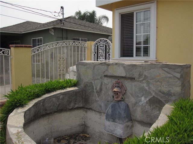  Income Home for Sale in Inglewood, California