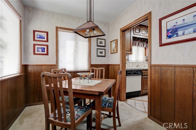 1031 Avenue D, Redondo Beach, California 90277, 3 Bedrooms Bedrooms, ,1 BathroomBathrooms,Residential,Sold,Avenue D,SB19263186