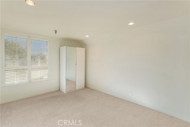 1 Bed Home for Sale in North Hollywood, California