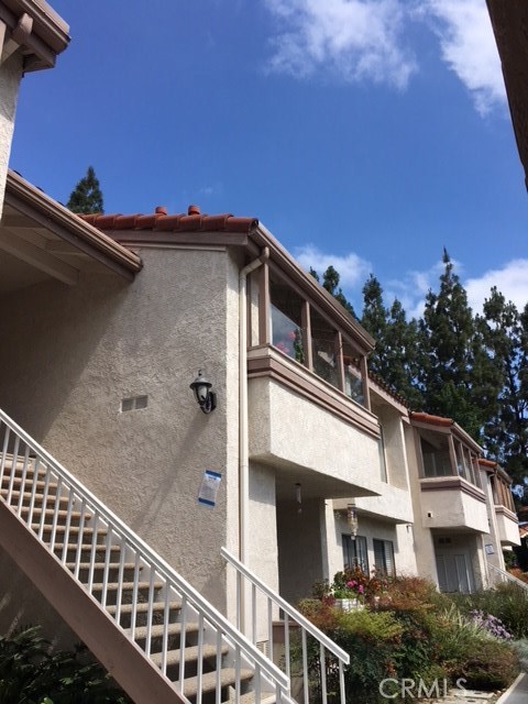 Photo of 24228 El Pilar #68, Laguna Niguel, CA 92677