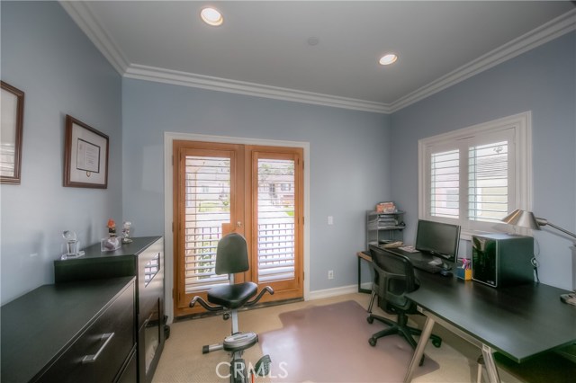 1914 Ruhland Avenue, Redondo Beach, California 90278, 4 Bedrooms Bedrooms, ,2 BathroomsBathrooms,Residential,Sold,Ruhland,SB17151670