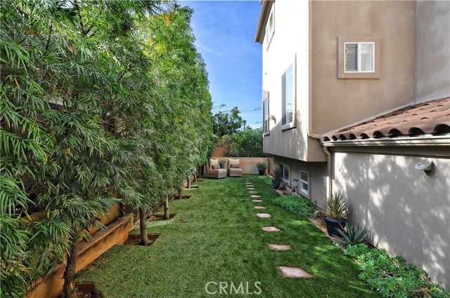 826 15th Street, Hermosa Beach, California 90254, 4 Bedrooms Bedrooms, ,3 BathroomsBathrooms,Residential,Sold,15th,SB19018013
