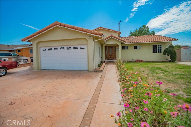 Photo of 1224 E Romneya Drive, Anaheim, CA 92805