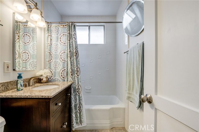 607 Camino Real, Redondo Beach, California 90277, 2 Bedrooms Bedrooms, ,2 BathroomsBathrooms,Residential,Sold,Camino Real,SB20134527