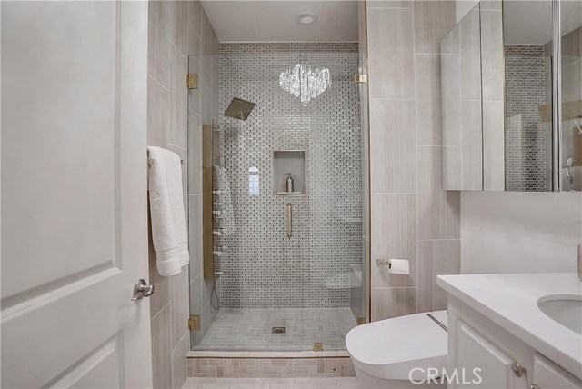 1037 Calle Stellare, Rancho Palos Verdes, California 90275, 3 Bedrooms Bedrooms, ,2 BathroomsBathrooms,Residential,Sold,Calle Stellare,SB20260624