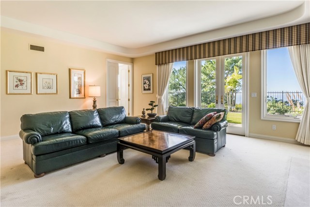 41 Santa Cruz, Rolling Hills Estates, California 90274, 5 Bedrooms Bedrooms, ,5 BathroomsBathrooms,Residential,Sold,Santa Cruz,PV18034014