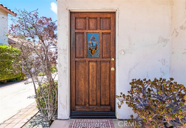 1903 Ernest Avenue, Redondo Beach, California 90278, 3 Bedrooms Bedrooms, ,2 BathroomsBathrooms,Residential,Sold,Ernest,SB18114669
