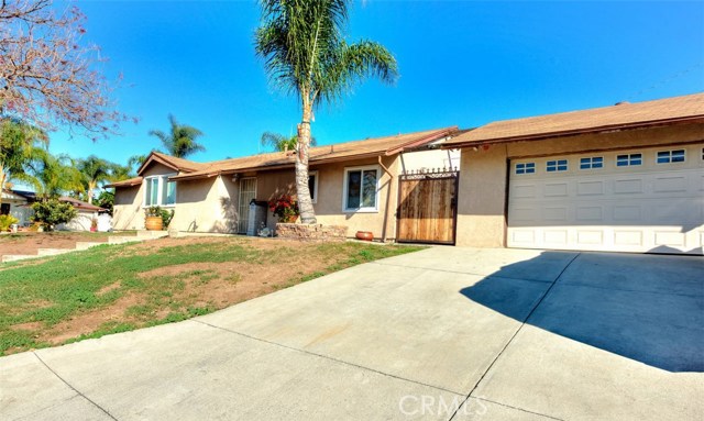 914 Helmsdale Avenue La Puente, California Great corner lot pool home! 3 bedrooms, 2 bath, living room, charming kitchen, good size yard with pool, spa & covered patio area, new double pane windows & stucco.