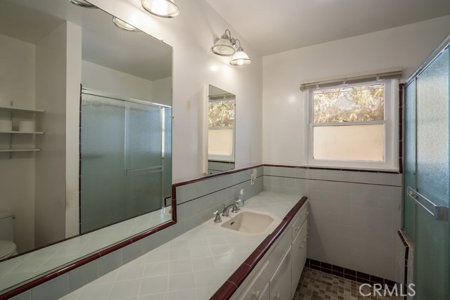 1635 Wollacott Street, Redondo Beach, California 90278, 2 Bedrooms Bedrooms, ,1 BathroomBathrooms,Residential,Sold,Wollacott,PW17060715