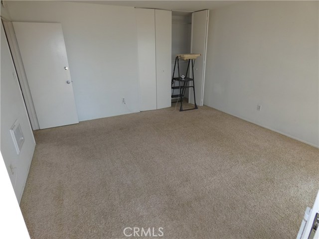 805 Paulina Avenue, Redondo Beach, California 90277, 5 Bedrooms Bedrooms, ,2 BathroomsBathrooms,Residential,Sold,Paulina,SB17203932