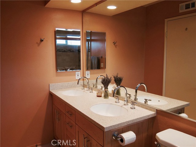 2 Willowood, Aliso Viejo, CA 92656 photo 16