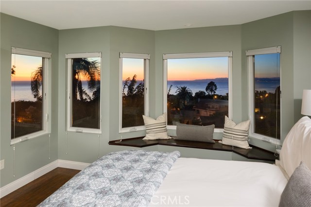 28805 Covecrest Drive, Rancho Palos Verdes, California 90275, 5 Bedrooms Bedrooms, ,1 BathroomBathrooms,Residential,Sold,Covecrest,PV19251959