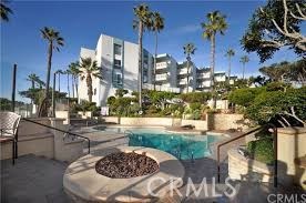 630 The Village, Redondo Beach, California 90277, 1 Bedroom Bedrooms, ,1 BathroomBathrooms,Residential,Sold,The Village,SW19205554