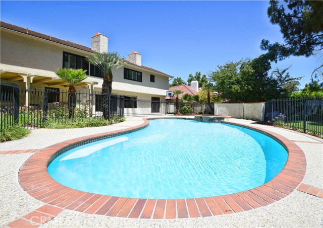 5306 Valley View Drive, Rancho Palos Verdes, California 90275, 4 Bedrooms Bedrooms, ,3 BathroomsBathrooms,Residential,Sold,Valley View,PV20116102