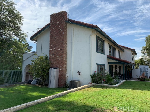 Photo of 489 S Country Hill Road, Anaheim Hills, CA 92808
