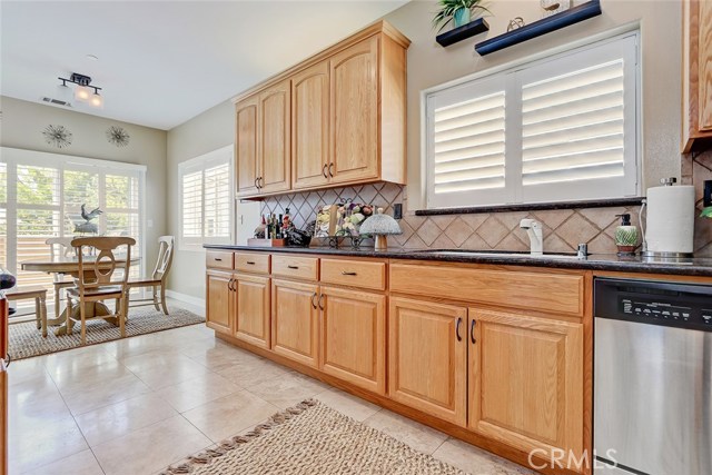 2604 Voorhees Avenue, Redondo Beach, California 90278, 3 Bedrooms Bedrooms, ,2 BathroomsBathrooms,Residential,Sold,Voorhees,SB19105900