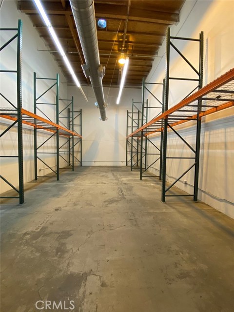 Fremont, 91803, ,Commercial,For Sale,Fremont,218,WS20215044